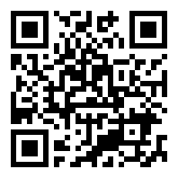 欢乐小耗子app