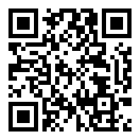 turbo加速器app安卓版