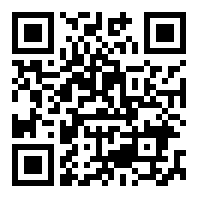 倍享来电app手机版