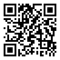 韩剧圈TV官方app最新版