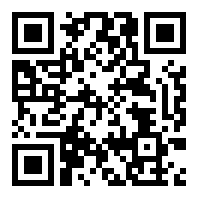 易丝网平台app下载安装最新版