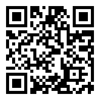 立克营销办公app官方版