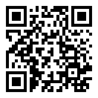 清风文件管家app官方版
