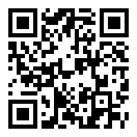 丽团生态app官方版