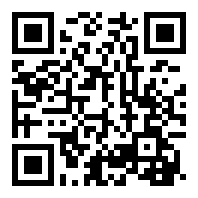 遥控器家用app官方手机版