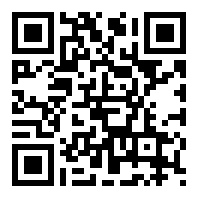 蚂蚁打字APP