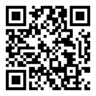僵尸前线3修改版v1.6.2剧情攻略