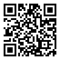 画质box免费版Web3.0版