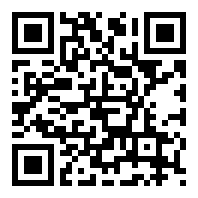 我开车贼猛小游戏官方版1.0.1