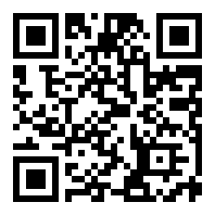 聚享赚v3.5