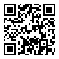 可乐助手4.0免root版