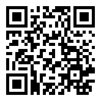 千品宫配送版app最新版