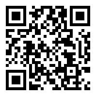 质量效应3dlc解锁补丁