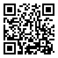 抖抈app短视频轻量版