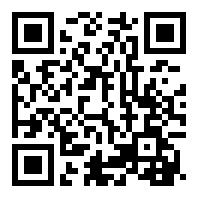 第一房源app