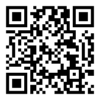 project项目管理软件破解版