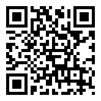 勇者秘境破解版内购破解2023