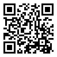 西瓜文化赚钱app