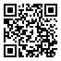 我亦江湖去v3.1