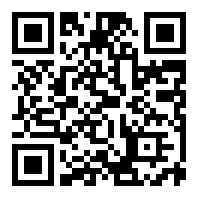 我的世界2.0.0.7国际版1.18.10.99153