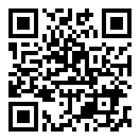 小蝌蚪挂机APP