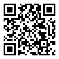 闪耀暖暖台服官网版v1.1.345997安卓破解深度学习版
