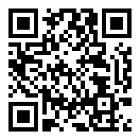 棉花音乐下载app最新版