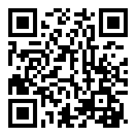 迷失的矿工最新版v1.4.0d