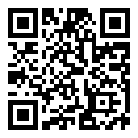 找霸王科技微信红包尾数控制辅助挂最新版