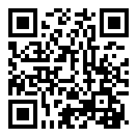 开心饭店无限金币破解版1.0.5.1