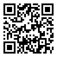 嘀嗒加速器官网版app