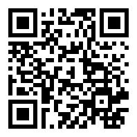 魔君清软破解v1.0.1