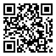 纯白和弦1.0.8