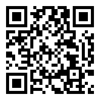 西瓜视频新版app