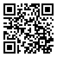 终极摩托车模拟器2023最新版
