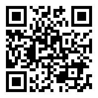速喵加速器正版app