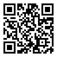 初年传完结版1.01.180102