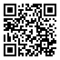 红豆生南国破解版3.1