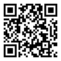 优学最新版