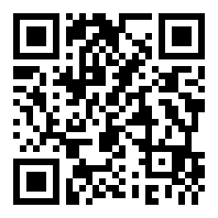 猎鱼达人oppo版本2.5.0.0