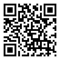 末日审判破解版1.3.8