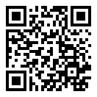 新新漫画手机版app