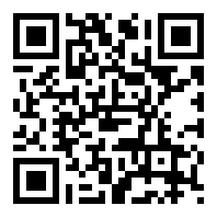 造物梦工厂破解版1.3.0
