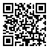 破碎黎明2满v破解版v1.0.15
