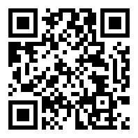 天命之子国际服v1.0.11