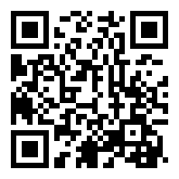 梦想商店街物语debug1.10