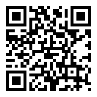 消失的防线游戏1.0.1