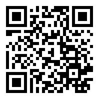 phigros音游3.0.0.1