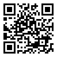 地铁逃生正版2.6.0