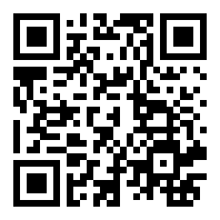 picopark手机中文版